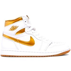 2024 Women’s Jordan 1 Retro